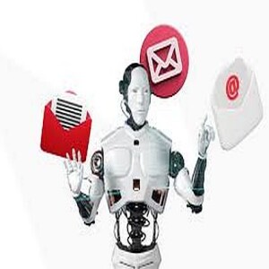 How To Use AI To Reclaim Deep Work