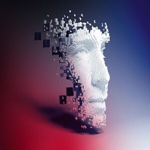 With The Rise Of Agentic AI, Do We Risk Giving Up Our Agency?