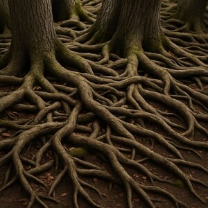 Moving Beyond Customer Experience, What About "Customer Entanglement?"