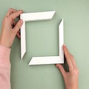 Stop Selling Solutions, Start Framing Problems