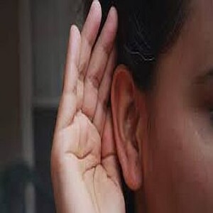 What Happened To "Voice Of The Customer?"