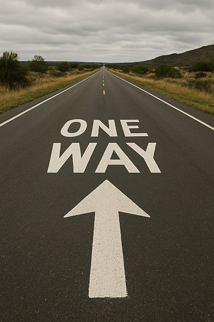 Making A Difference Podcast