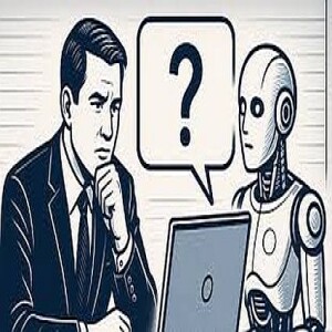 Outsourcing Our Thinking