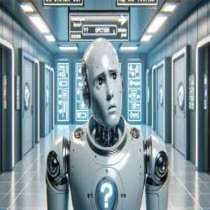 Rethinking AI For Innovation, Not Automation