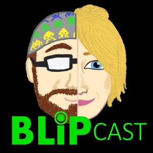 Episode 25 - The Bitter Episode