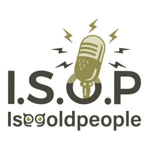 ISOP Teaser Episode