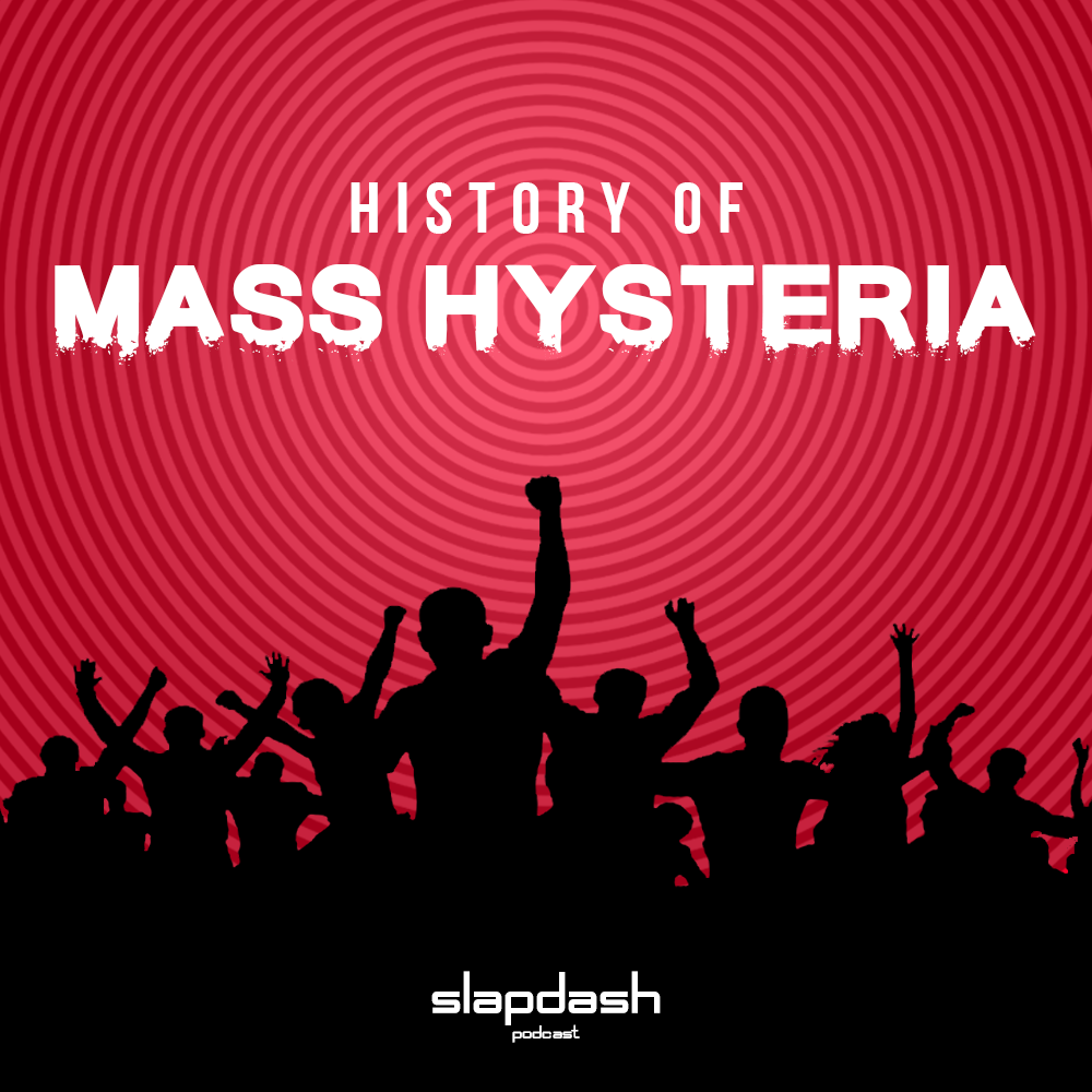 037 History Of Mass Hysteria 4634