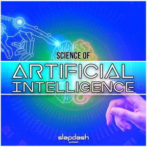 047. Science of Artificial Intelligence
