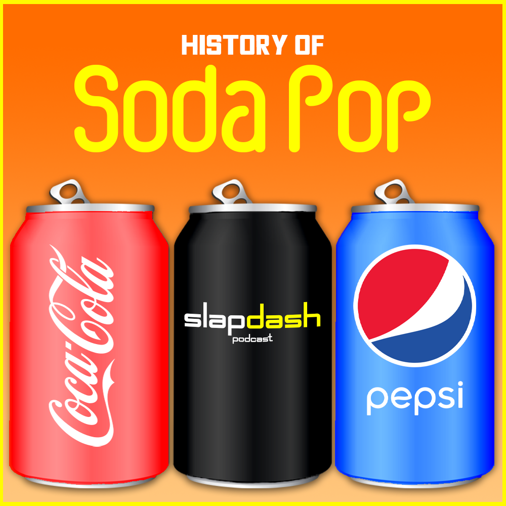 058-history-of-soda-pop