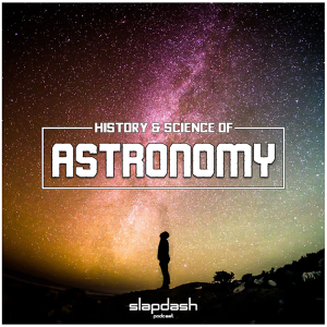 063. History & Science of Astronomy