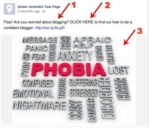 The New Facebook Algorithm Changes Explained Without Jargon!