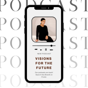 Visions for the Future