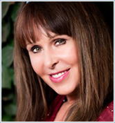 Doreen Virtue talks with Cindy Paulos about Earth Angels