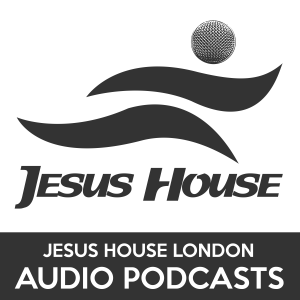 Rejoice!  ||  Agu Irukwu