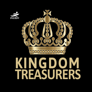 Kingdom Treasurers || How To Create A Business Strategy || Dr. Maxwell Ubah