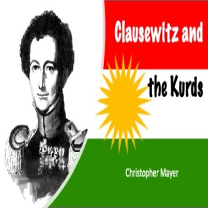 Clausewitz and the Kurds