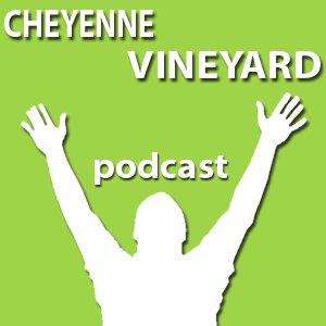 State of the Vineyard