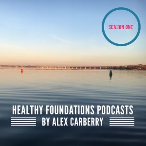 Water & the Importance of Our Kidneys