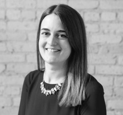 Ep32 Category: Business- Paid Digital Ads, Facebook Shops, Instagram Shop w/ Media Supervisor Emily Bathe