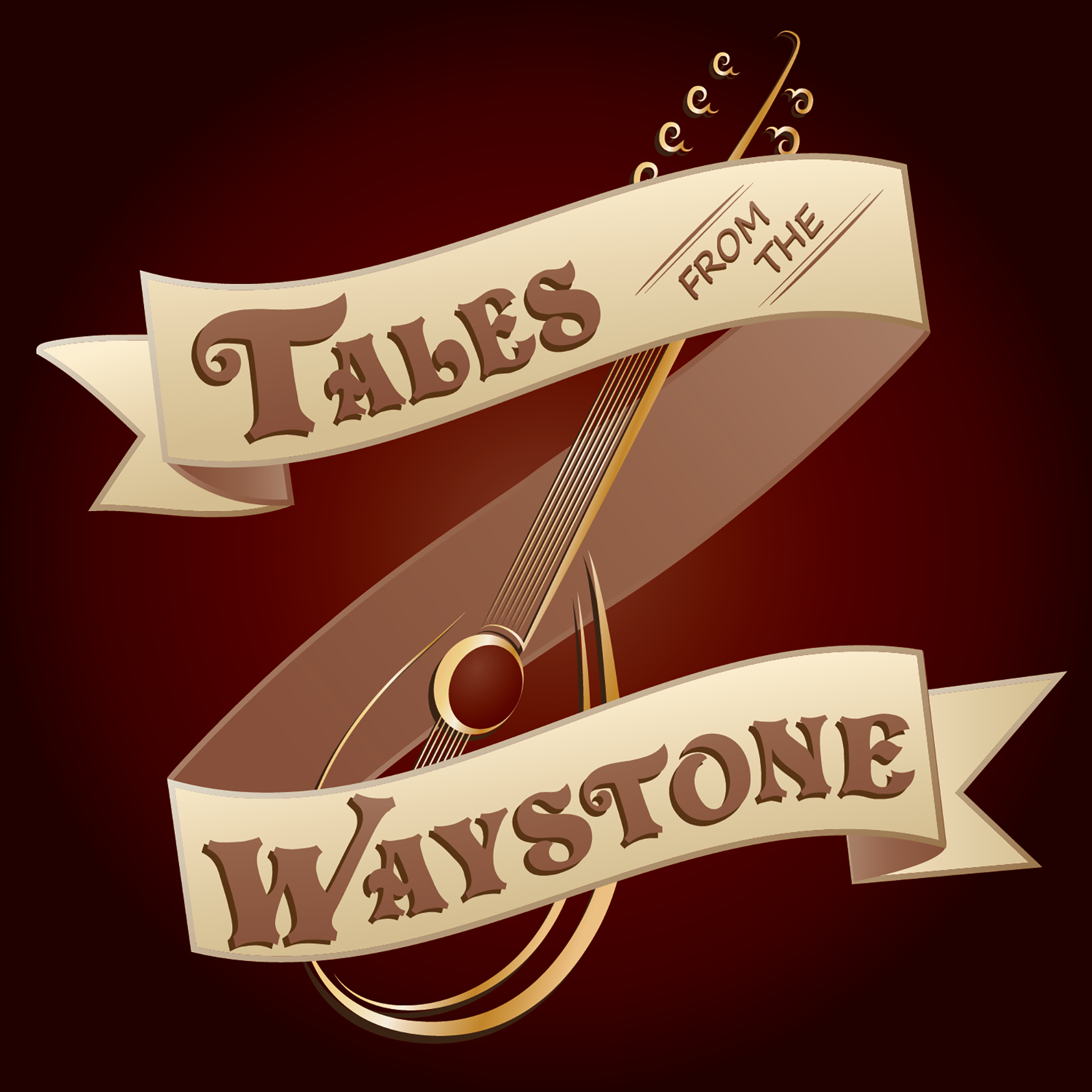Tales from the Waystone