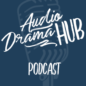 ADH Podcast S01E04 - 11th Hour Recording