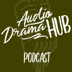 ADH Podcast S01E06 - The White Vault Boston Interview