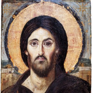 Phronema: Having the Mind of Christ