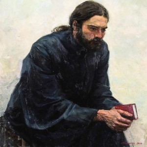 Conferences of St. John Cassian - Conference Nineteen On the End of the Cenobite and Hermit Part II