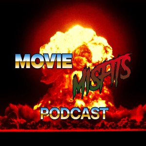 Texas Podcast Massacre - Pitch A Horror Movie - #138