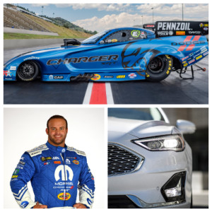 NISSAN FRESHENS, GENESIS PRICES, AND CATCH UP WITH MATT HAGAN