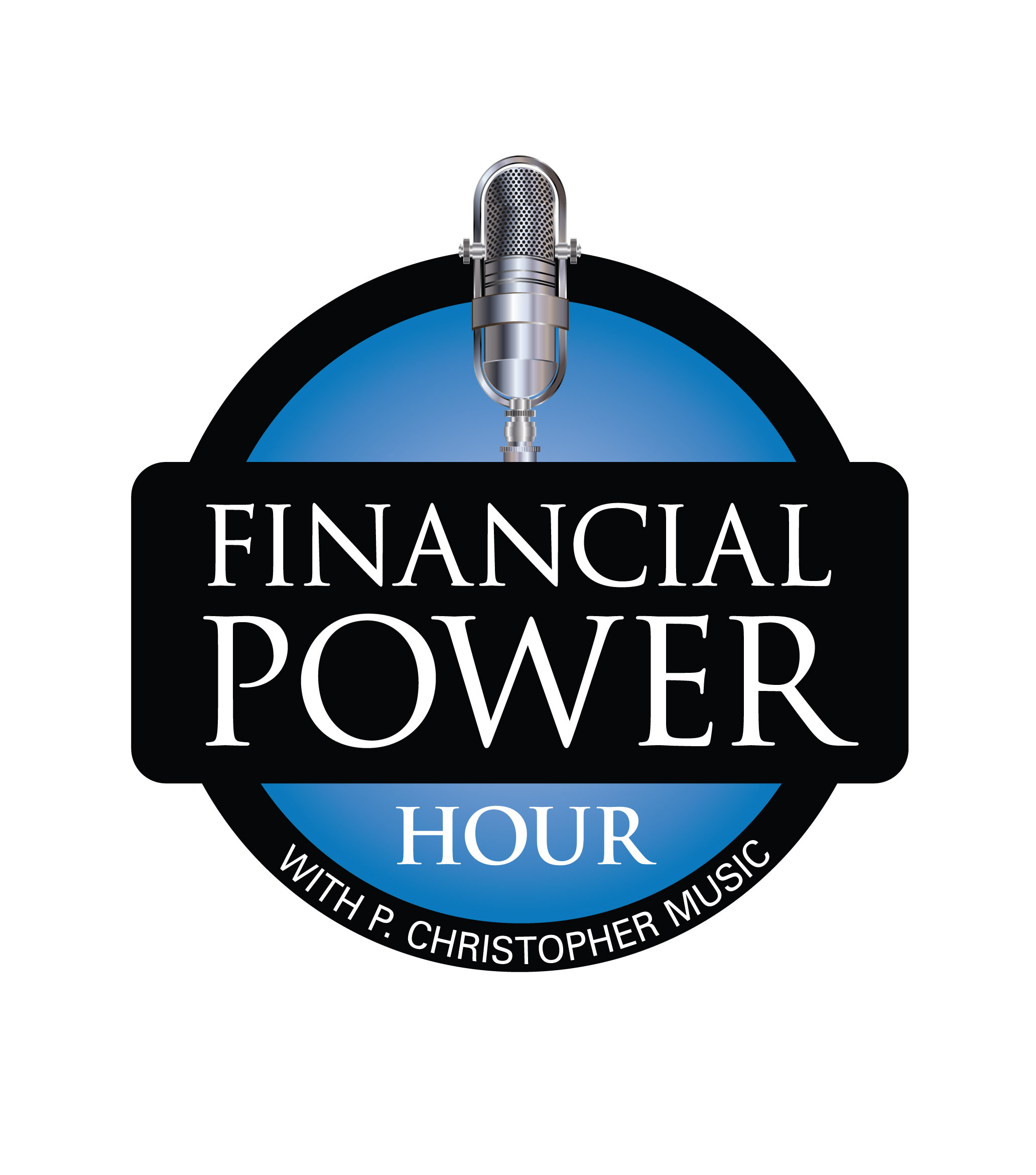 Secrets on How to Use the POWER of Branding to Market Your Business in Today’s Digital World with Expert Edwin Dearborn on The Financial Power Hour with Christopher Music