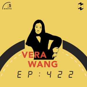 5M422 Vera Wang