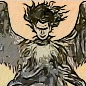 Jack Parsons - Babalon‘s Rocketeer (Part Two)
