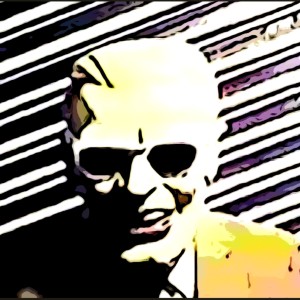 The Max Headroom Incident