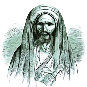 The Cult of Hassan-i Sabbah