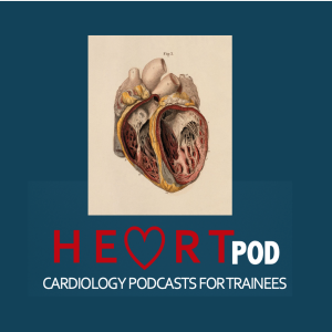 HeartPOD - NSTEMI Part 1