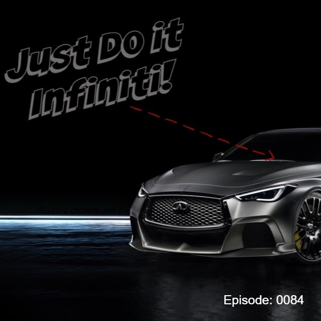 AutoLooks Podcast