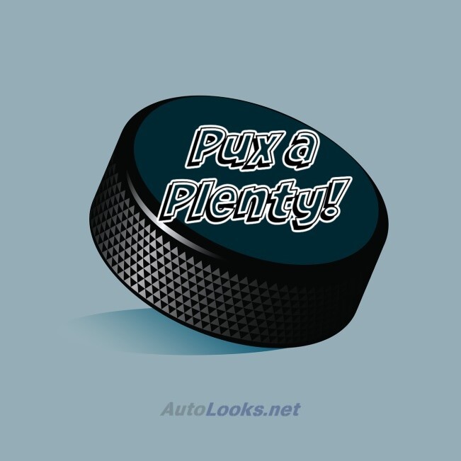 AutoLooks Podcast