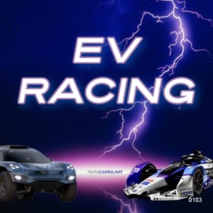 EV Racing