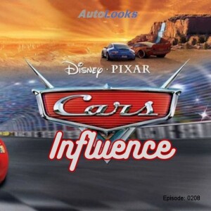 Cars Influence