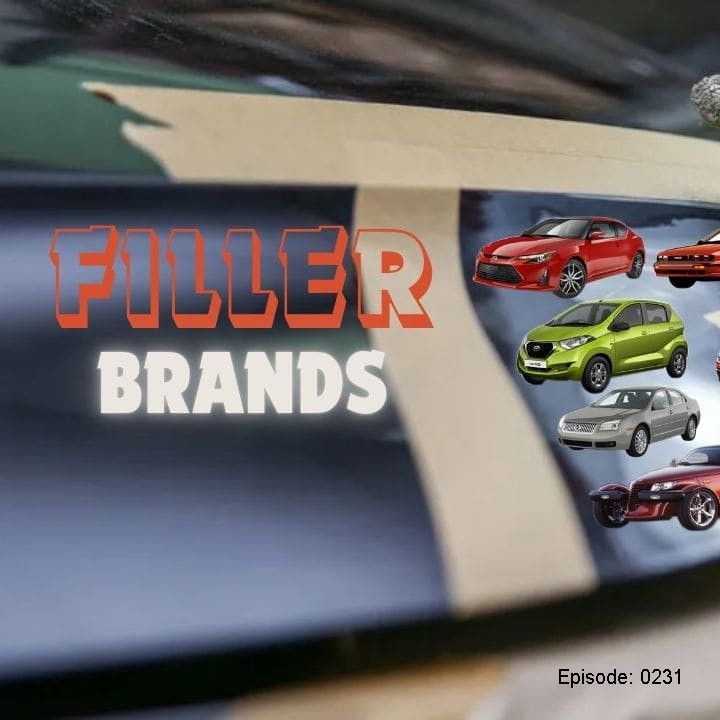 AutoLooks Podcast