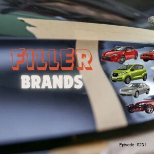 Filler Brands