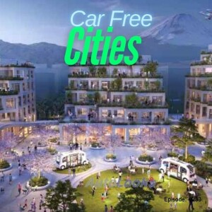 Car Fee Cities