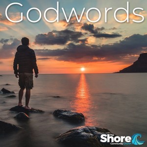 Faith (Part 1) (Godwords)