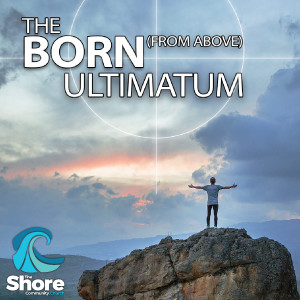 The Born (from Above) Ultimatum