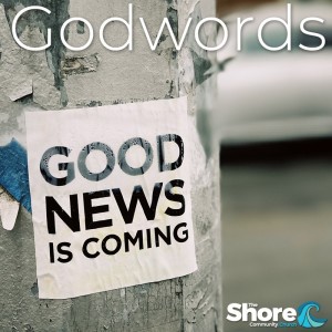 Hope (Godwords)