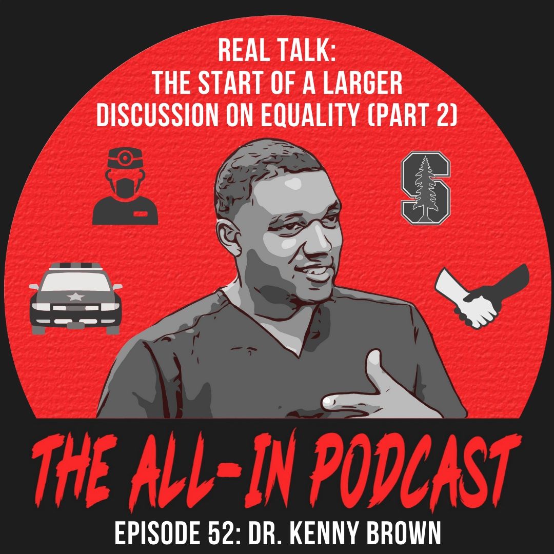 ALL IN Practice Growth Podcast