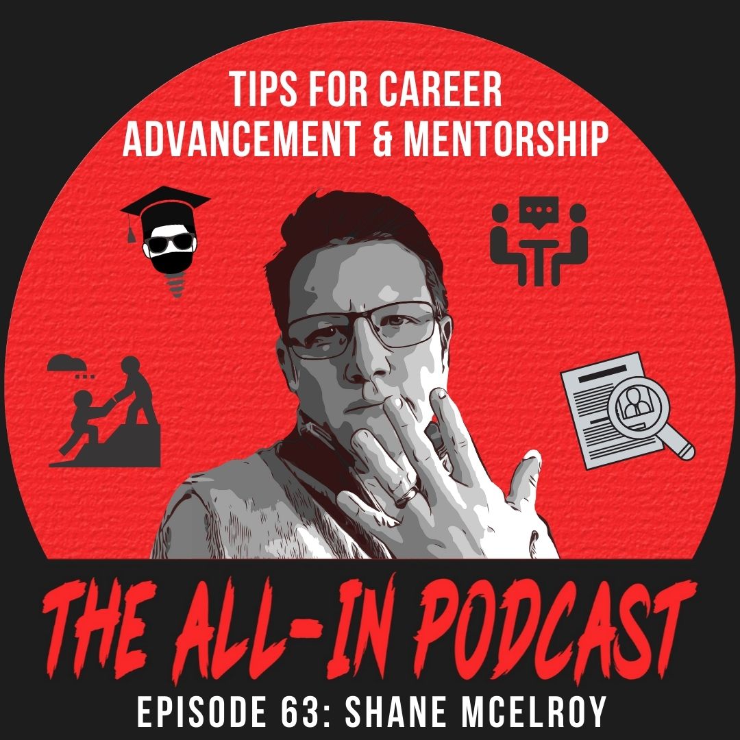 ALL IN Practice Growth Podcast