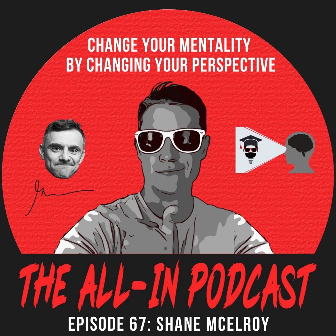 ALL IN Practice Growth Podcast