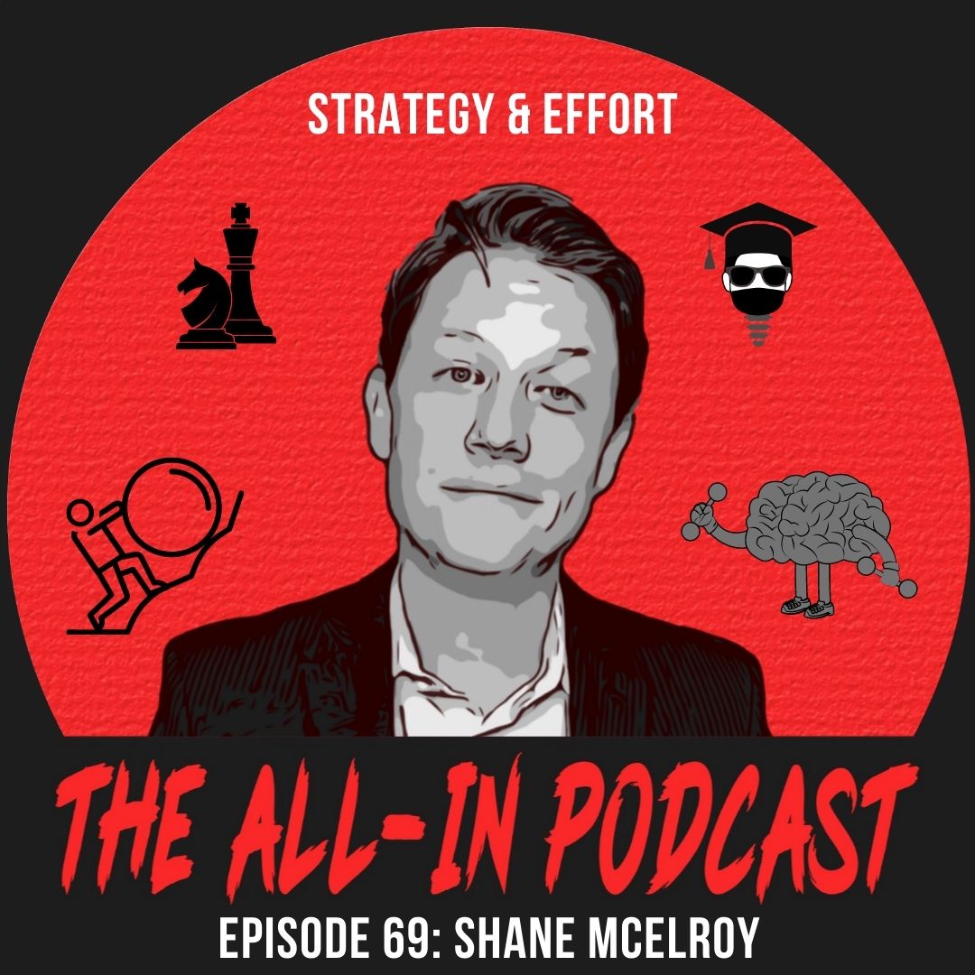 ALL IN Practice Growth Podcast